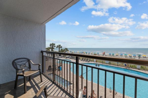 One Bedroom Condo - Sleeps 6 - Great Location